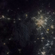 Imagen para el artículo titulado Otro punto de vista: China publica nuevas fotos desde su estación espacial y la superficie de Marte